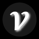 Velian